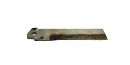 case-noz-staly-sieczkarni-slomy-5088