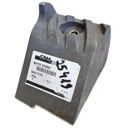 oryginalna-listwa-cepowa-cnh-84317775-do-kombajnow-case-ih-5088-6140-9240