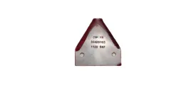 noze-af5088-case-ih-new-holland