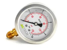 manometr-hydrauliczny-cisnieniomierz-0-10-bar