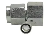 zlaczka-do-manometru-numer-katalogowy-czesci-81602337