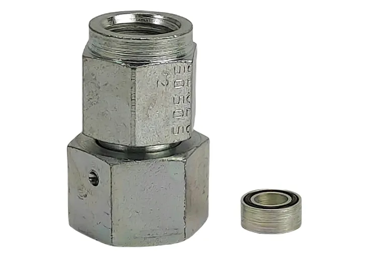 zlaczka-do-manometru-numer-katalogowy-oryginalu-81602337