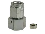 zlaczka-do-manometru-numer-katalogowy-oryginalu-81602337