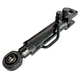 silownik-podnoszenia-zawieszenia-regenerowany-case-ih-new-holland-87664861