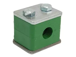 obejma-przewodu-hydraulicznego-pojedyncza-gumowa-f