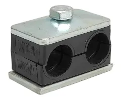 obejma-przewodu-hydraulicznego-podwojna-fi-18