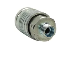 szybkozlacze-hydrauliki-gniazdo-m16