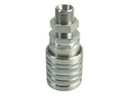 szybkozlacze-hydrauliki-gniazdo-m18-dlugie