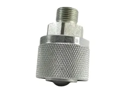 szybkozlacze-hydrauliki-wtyczka-m18