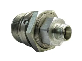 szybkozlacze-hydrauliki-gniazdo-m16-s-typ