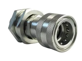 szybkozlacze-hydrauliki-gniazdo-s-typ-nowy-m22