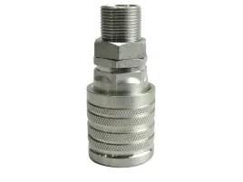 szybkozlacze-hydrauliki-gniazdo-m22-dlugie