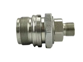 szybkozlacze-hydrauliki-gniazdo-m18