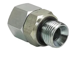 zlaczka-hydrauliczna-m22-m1-2-ab