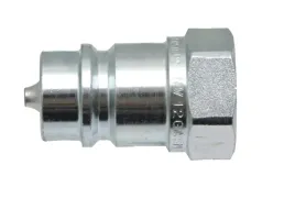 szybkozlacze-hydrauliki-wtyczka-1-2