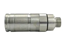 szybkozlacze-hydrauliki-wtyczka-automatyczne-m22