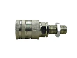 szybkozlacze-hydrauliki-gniazdo-m18x15-dlugie-lon