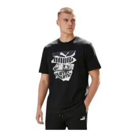 puma-koszulka-meska-t-shirt-graphics-photoprint-tee-puma-czarna-r-xl