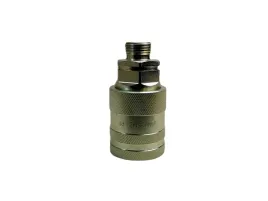 szybkozlacze-hydrauliczne-gniazdo-m18x1-5-wiam18mz-pp