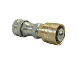 redukcja-wtyczka-gniazdo-euro-ursus-65650493r