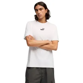 puma-meska-koszulka-t-shirt-ess-small-no-1-logo-centered-tee-biala-r-l