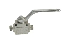 zawor-kulowy-bkh-3l-12l-dn-10-m18x15