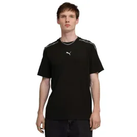 puma-koszulka-meska-t-shirt-ess-tape-tee-czarna-r-m