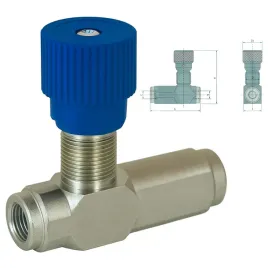 zawor-dlawiaco-zwrotny-vrfb-90-1-4