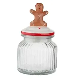 pojemnik-do-przechowywania-650ml-z-ceramiczna-pokrywka-piernik-altom-design