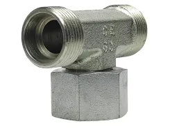 trojnik-hydrauliczny-m22-m22-m22-b-b-a