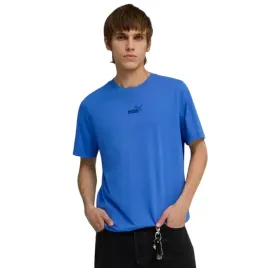 puma-meska-koszulka-t-shirt-ess-small-no-1-logo-centered-tee-niebieska-r-m