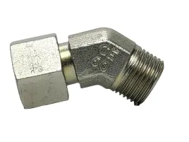 kolanko-hydrauliczne-m18-ab-45