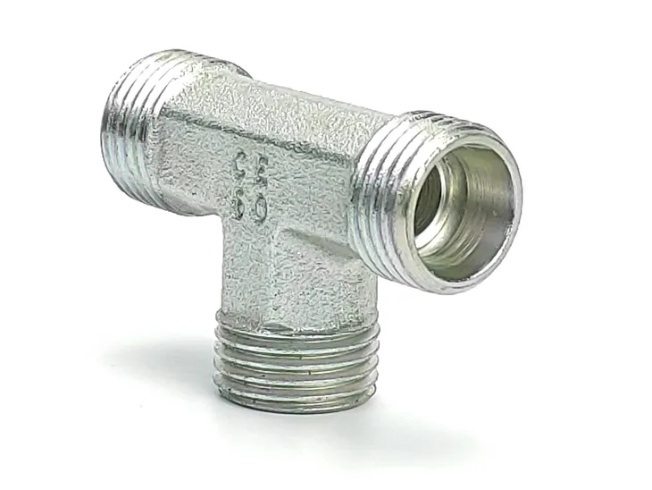 trojnik-hydrauliczny-m16-m16-m16-b-b-b