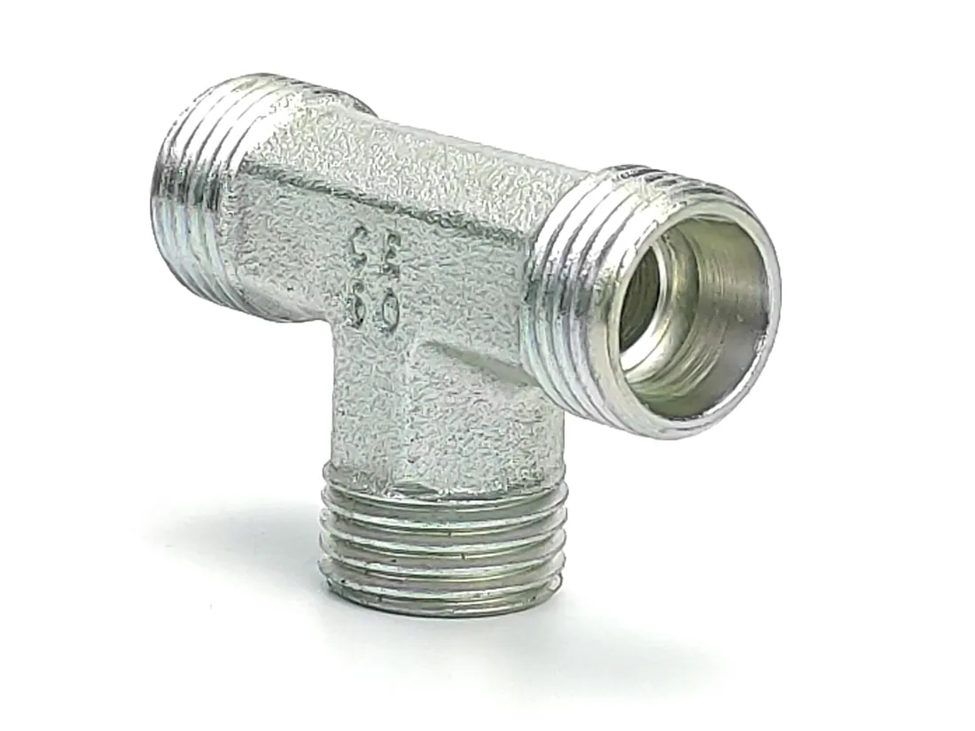 trojnik-hydrauliczny-m16-m16-m16-b-b-b-stan-nowy