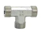trojnik-hydrauliczny-m16-m16-m16-b-b-b-stan-nowy