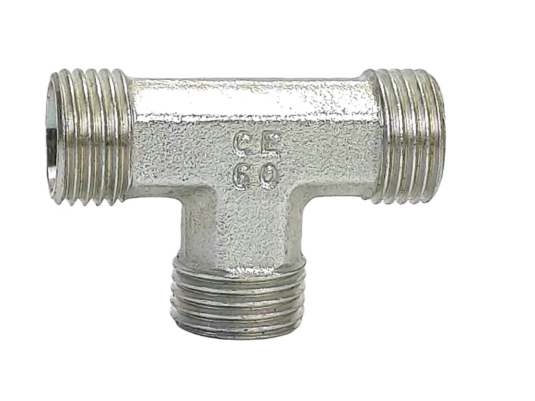 trojnik-hydrauliczny-m16-m16-m16-b-b-b