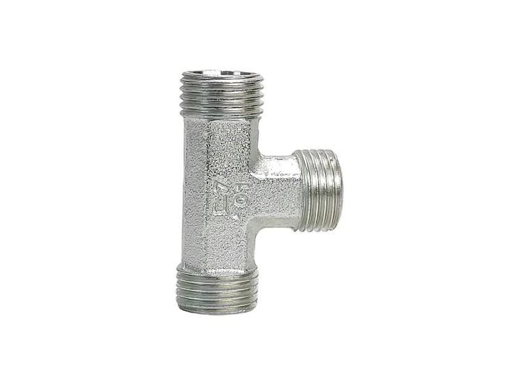 trojnik-hydrauliczny-m16-m16-m16-b-b-b-numer-katalogowy-czesci-87003508