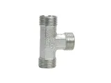 trojnik-hydrauliczny-m16-m16-m16-b-b-b-numer-katalogowy-czesci-87003508