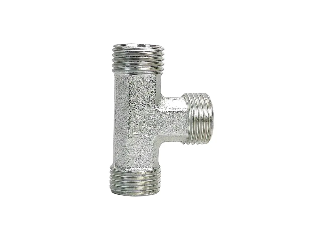 trojnik-hydrauliczny-m16-m16-m16-b-b-b-stan-nowy