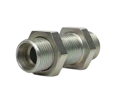 zlacze-hydrauliczne-zlaczka-m18-m18-dlugie-z-nakr
