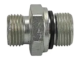 zlacze-hydrauliczne-proste-m18-m16
