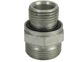 zlacze-proste-m18-m22-z-oringiem