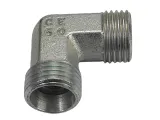 zlacze-katowe-m16-m16-stan-nowy