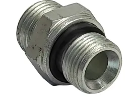 zlaczka-hydrauliczna-m18-m3-8-z-oringiem