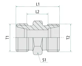 zlacze-hydrauliczne-zlaczka-m18-m22