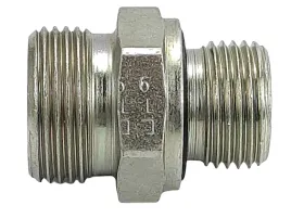 zlacze-proste-m24-m1-2-z-oringiem