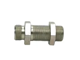 gardlo-m22-m22-z-nakretka-dlugie