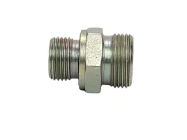 zlacze-hydrauliczne-zlaczka-m18-m18-z-oringiem