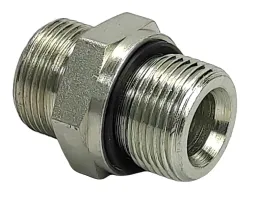 zlaczka-hydrauliczna-aa-m22-m22-z-oringiem