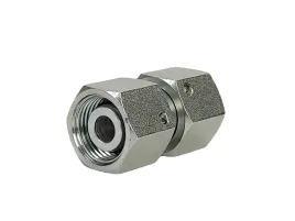 zlacze-hydrauliczne-zlaczka-aa-m18-m18-f18